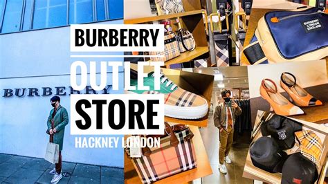 burberry london outlet online shopping|burberry clearance outlet.